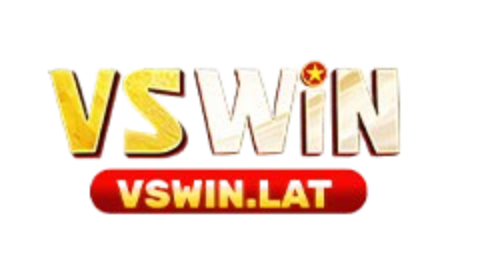 vswin.lat